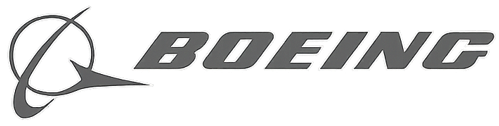 Boeing