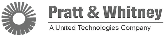 Pratt & Whitney