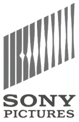 Sony Pictures